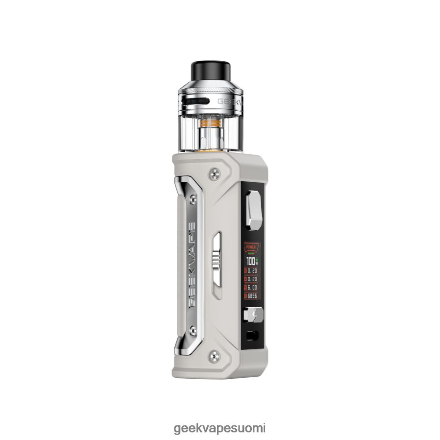 GEEKVAPE Dealers | e100i-sarja 3000mah GeekVape sininen 84J82J149