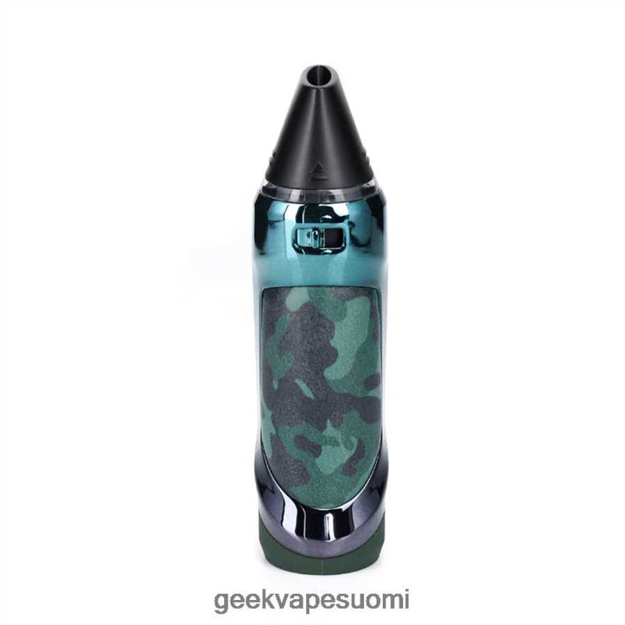 GEEKVAPE Factory | aegis nanosarja 800mah GeekVape punainen 84J82J128