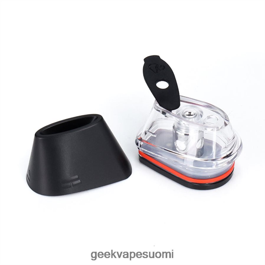 GEEKVAPE Shop | aegis nanosarja 800mah GeekVape camo hopeaa 84J82J127