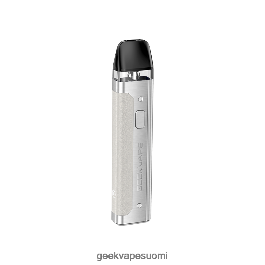 GEEKVAPE Dealers | aq (aegis q) -sarja 1000mah GeekVape harmaa 84J82J39