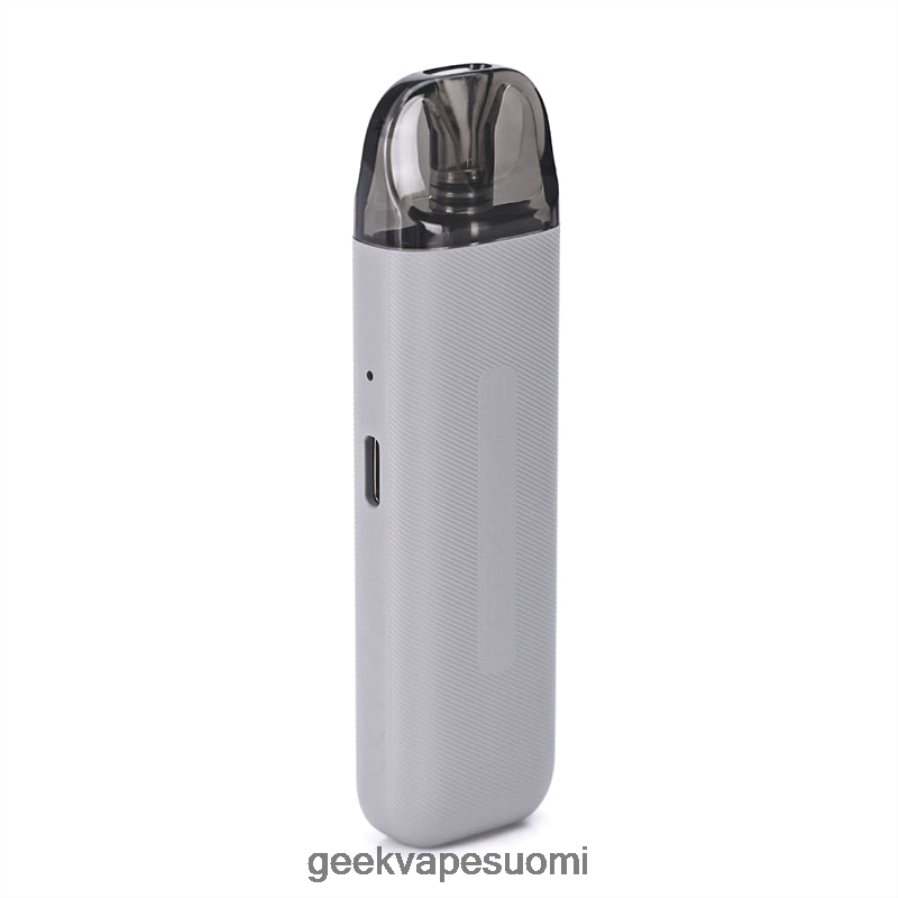 GEEKVAPE Clearance | sonder u pod -järjestelmäsarja 1000mah GeekVape viininpunainen 84J82J133