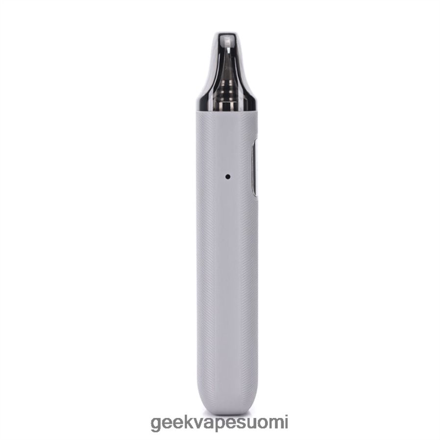 GEEKVAPE Store | sonder u pod -järjestelmäsarja 1000mah GeekVape valkoinen 84J82J136