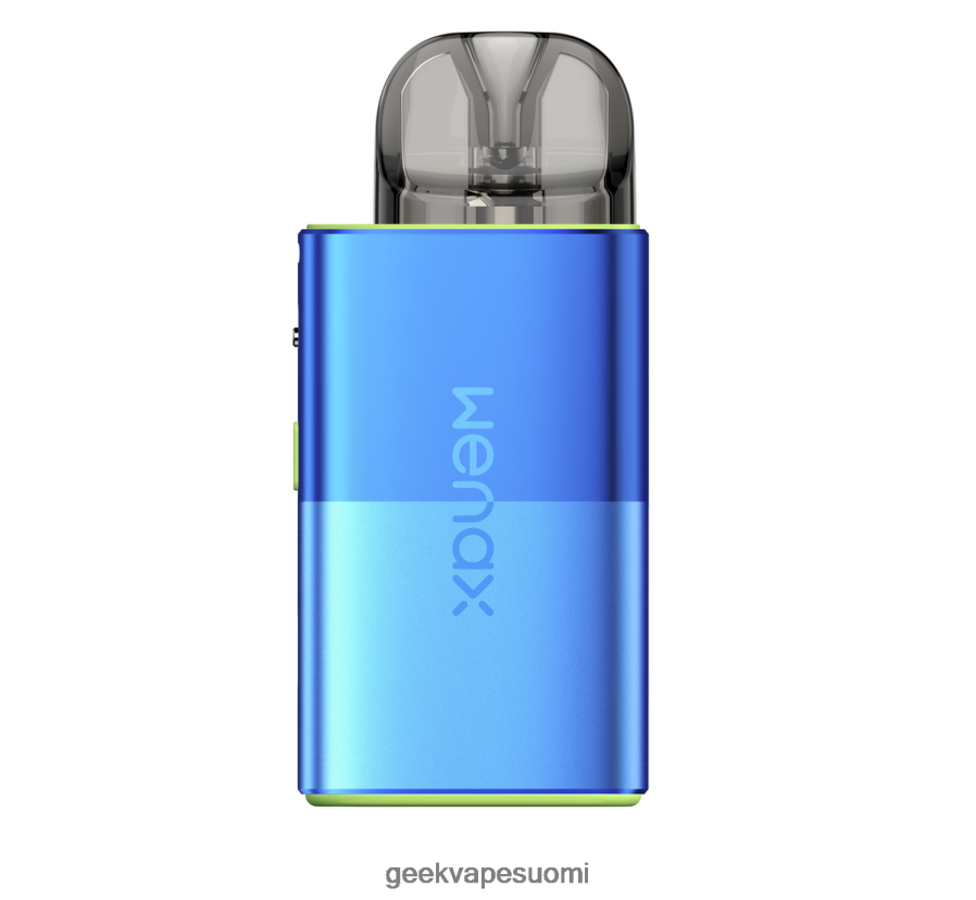 Geek Vape on Sale | wenax u pod kit 1000mah GeekVape asemetalli 84J82J32