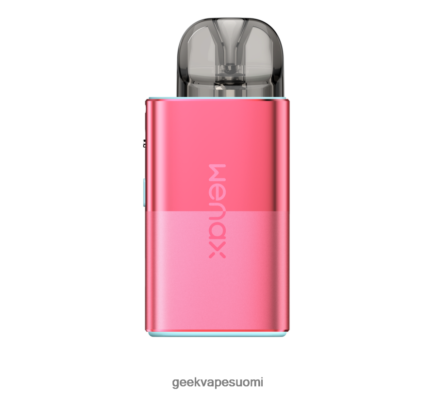 Geek Vape on Sale | wenax u pod kit 1000mah GeekVape asemetalli 84J82J32