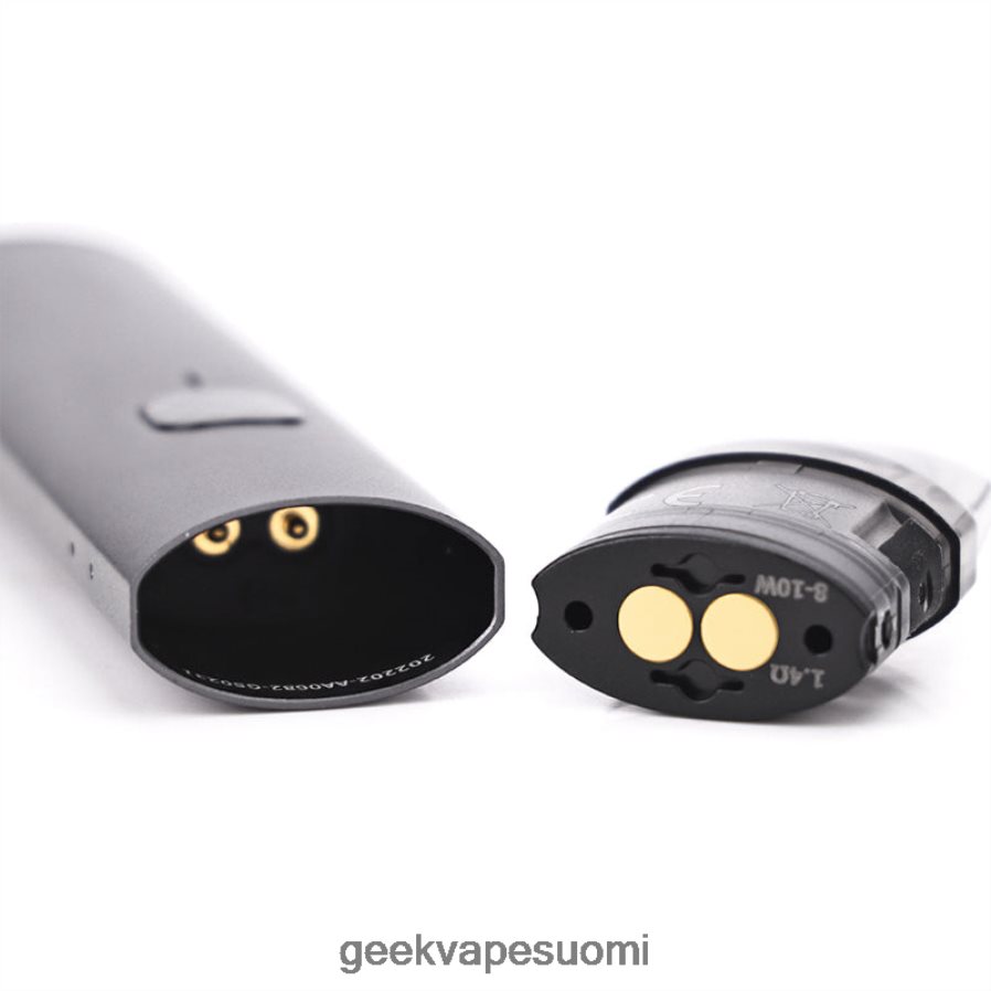 GEEKVAPE Factory | wenax h1 aloitussarja 1000mah GeekVape limenvihreä 84J82J118