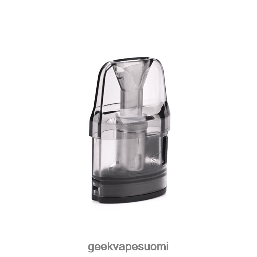 GEEKVAPE Factory | wenax h1 aloitussarja 1000mah GeekVape limenvihreä 84J82J118