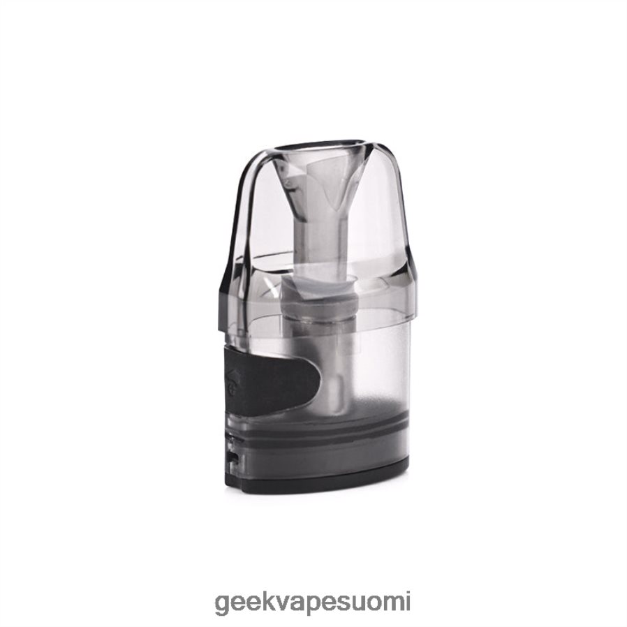 GEEKVAPE Factory | wenax h1 aloitussarja 1000mah GeekVape limenvihreä 84J82J118
