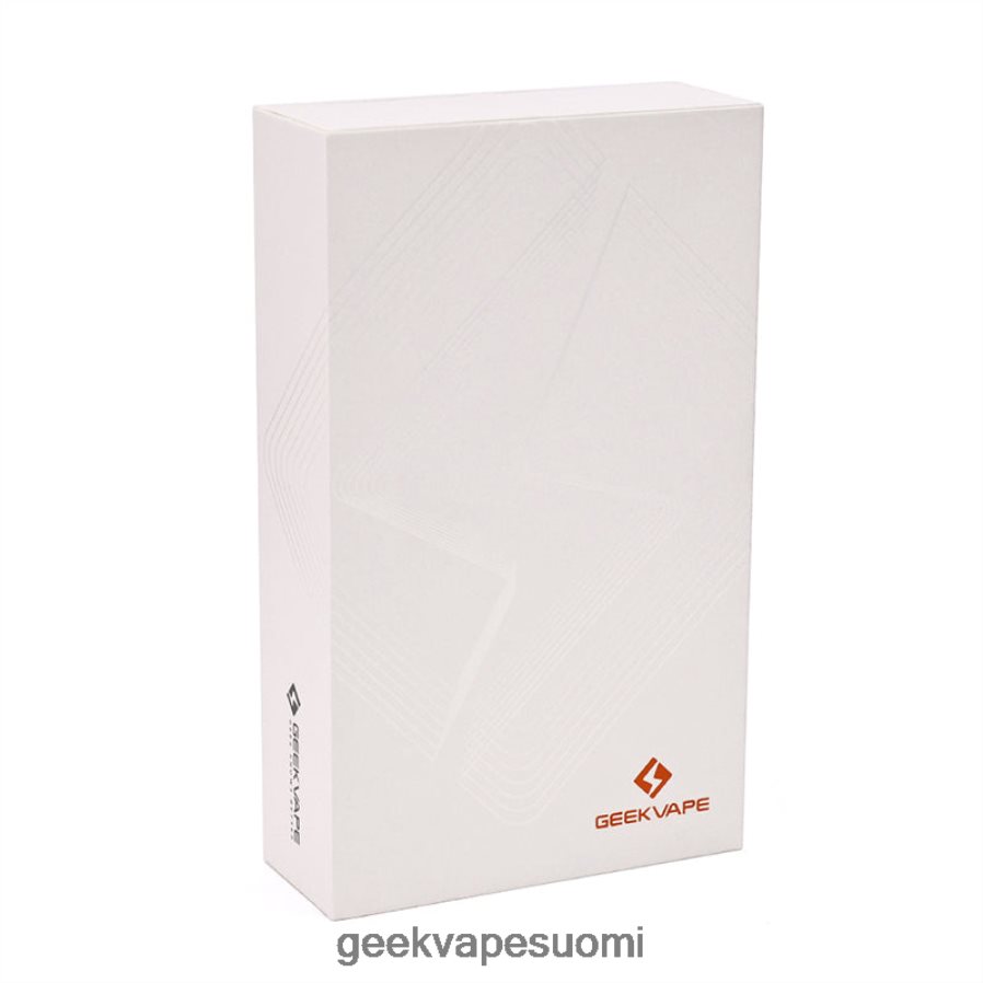 GEEKVAPE Factory | wenax h1 aloitussarja 1000mah GeekVape limenvihreä 84J82J118