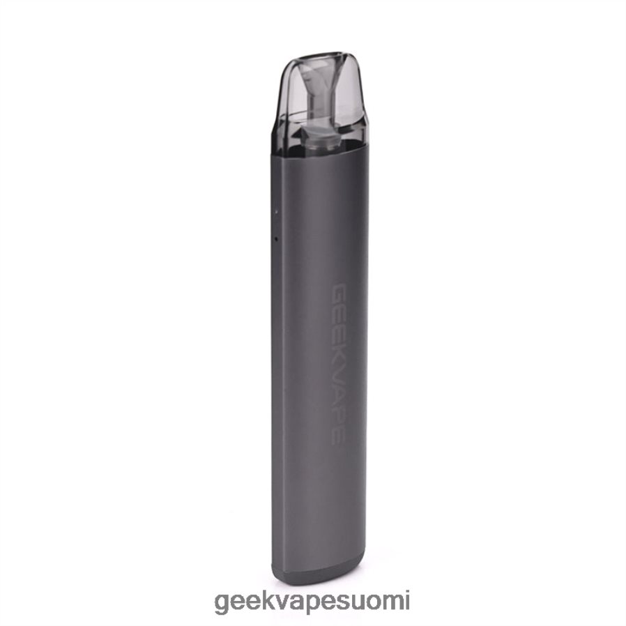 GEEKVAPE Factory | wenax h1 aloitussarja 1000mah GeekVape limenvihreä 84J82J118