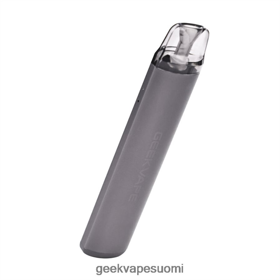 GEEKVAPE Factory | wenax h1 aloitussarja 1000mah GeekVape limenvihreä 84J82J118