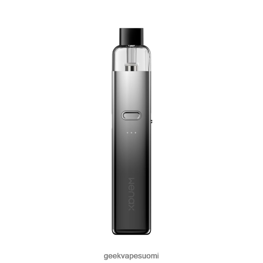 GEEKVAPE Store | wenax k2 kit 1000mah 2ml GeekVape matta violetti 84J82J166