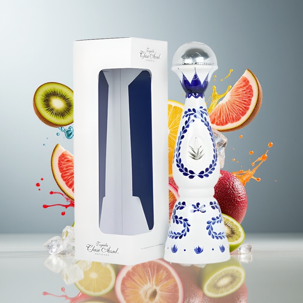 HUMO Azul Finland tukku 15000 tupakkaa 20mL täytetty nestetankki 5% nikotiinia