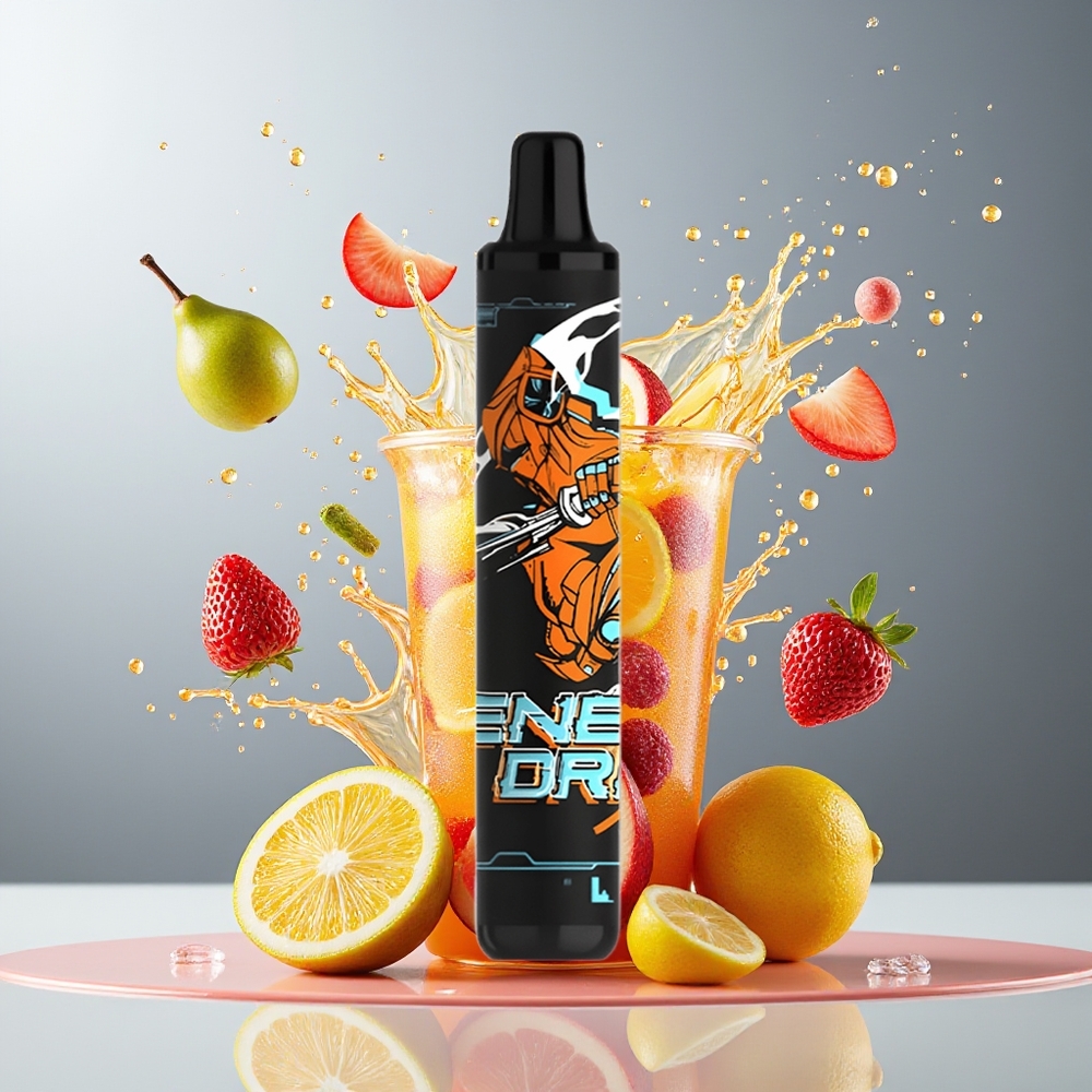 SMOK MINIONE Finland tukku 1600 imua 4,5ml