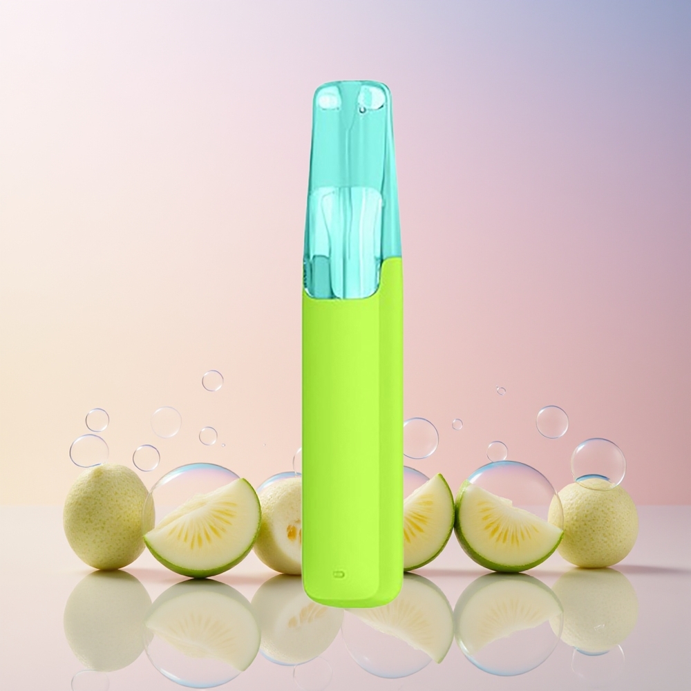 Finland tukku Snowplus Dash 4000 Puffs 7.5 ml nestemäärä 530 mAh akku