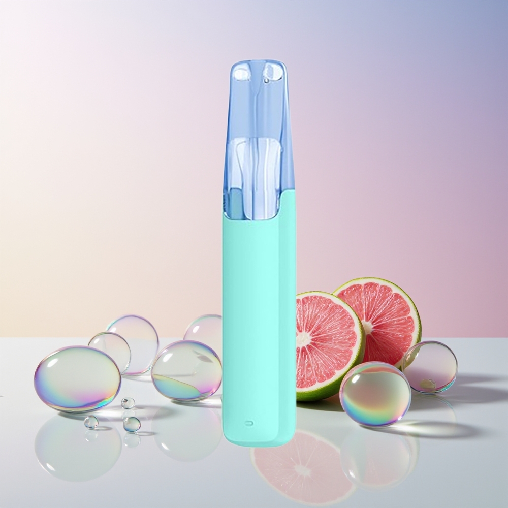 Finland tukku Snowplus Dash 4000 Puffs Disposable Device 530 mAh akku 7,5 ml neste