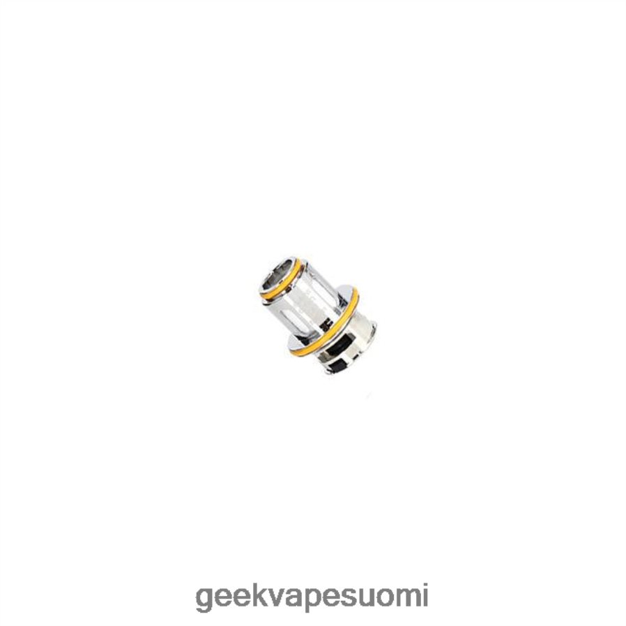 GEEKVAPE Sale | 5kpl/pakkaus m-sarjan kela GeekVape m0.2 kolmikela 84J82J20