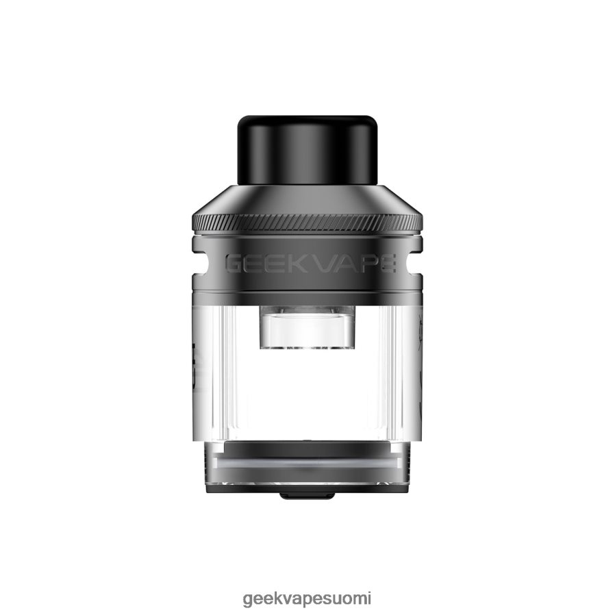 GEEKVAPE Dealers | e100 kotelo GeekVape musta 84J82J199