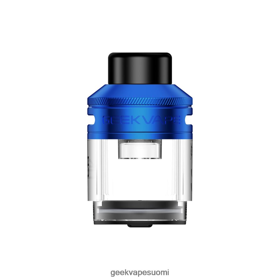 GEEKVAPE Sale | e100 kotelo GeekVape asemetalli 84J82J200