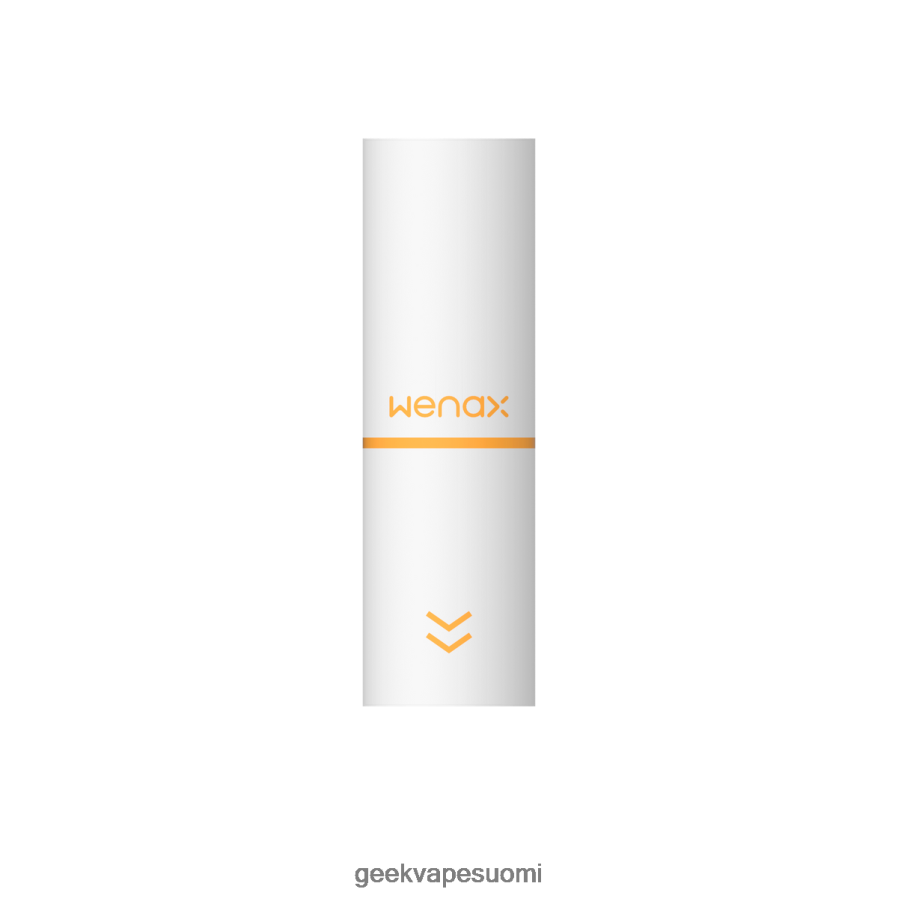 GEEKVAPE Store | wenax m1 patruunakotelo 2ml GeekVape 0,8 ohmia 84J82J196