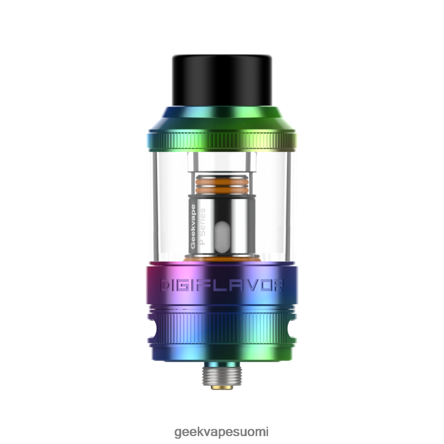 GEEKVAPE Dealers | digiflavor xp säiliö 4,5 ml GeekVape ss 84J82J239
