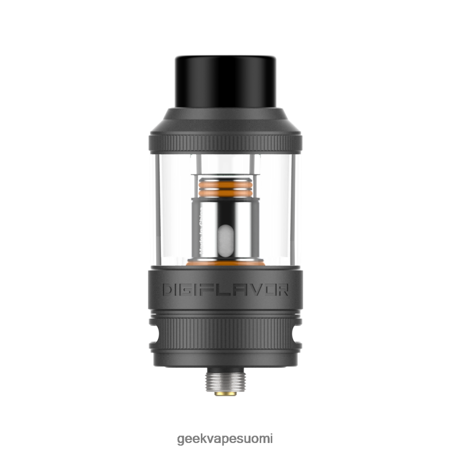 GEEKVAPE Sale | digiflavor xp säiliö 4,5 ml GeekVape sateenkaari 84J82J240