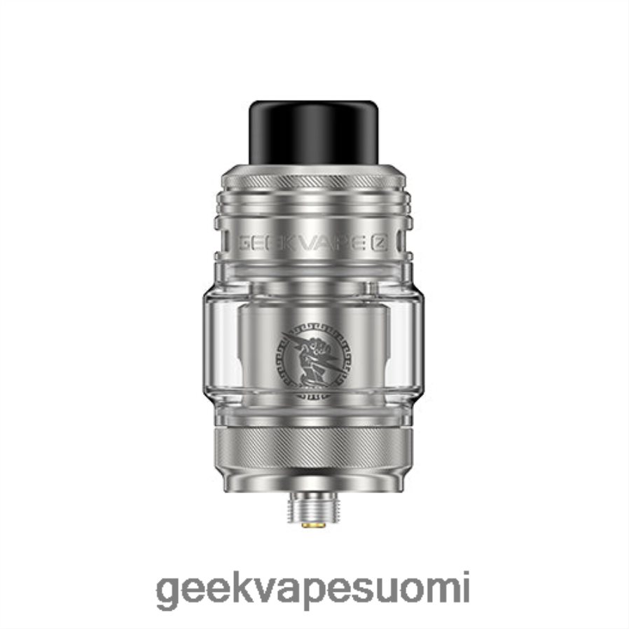 GEEKVAPE Clearance | z (zeus) fli säiliö 5,5 ml GeekVape sininen 84J82J233