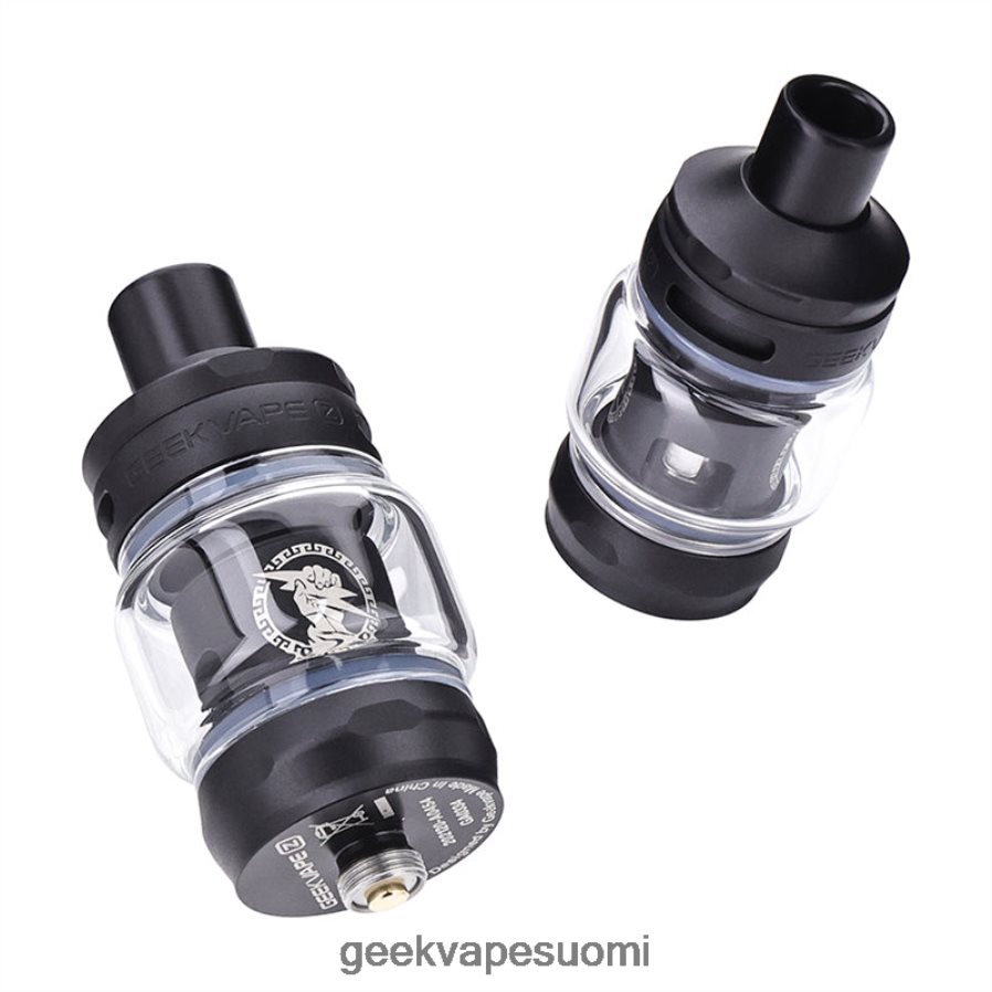 GEEKVAPE Clearance | z (zeus) nano 2 säiliö 3,5 ml GeekVape suikale 84J82J223