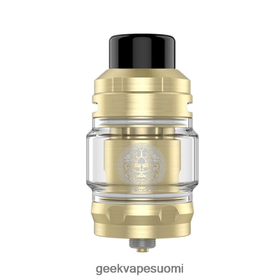GEEKVAPE Factory | z Sub-ohm säiliö GeekVape hopea 84J82J208