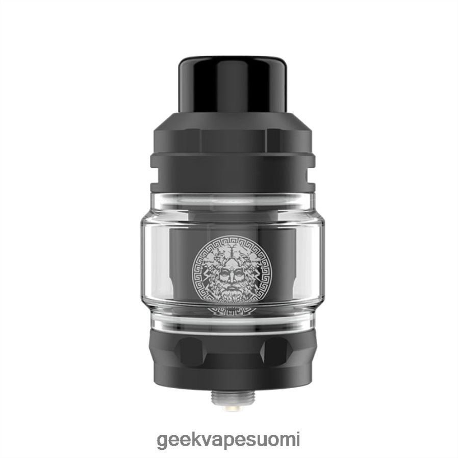 GEEKVAPE Factory | z Sub-ohm säiliö GeekVape hopea 84J82J208