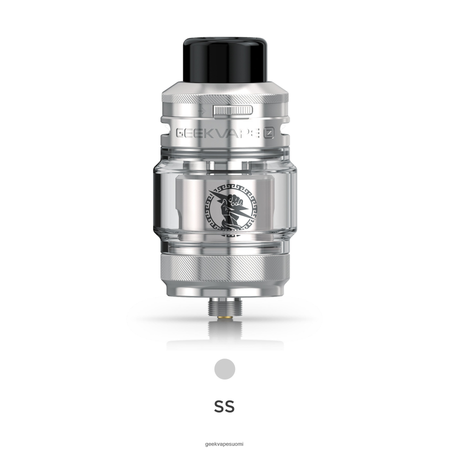 GEEKVAPE Factory | z Sub-ohm se säiliö 5,5 ml GeekVape ss 84J82J228