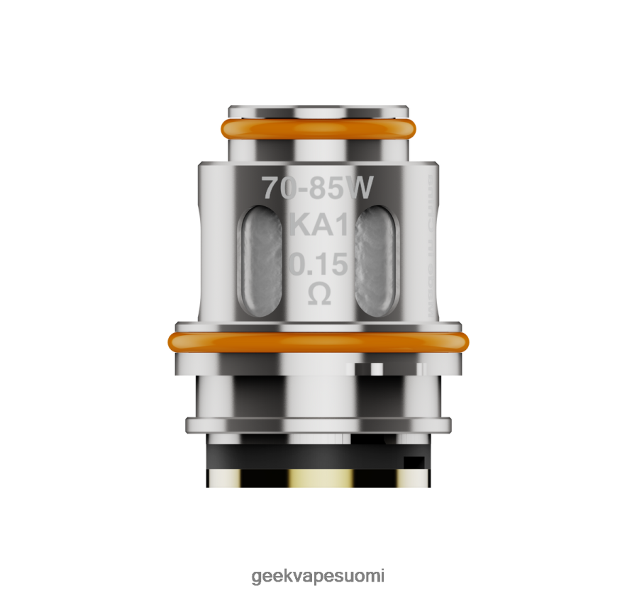 GEEKVAPE Factory | z Sub-ohm se säiliö 5,5 ml GeekVape ss 84J82J228
