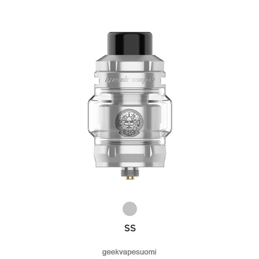 GEEKVAPE Factory | z max säiliö GeekVape sininen 84J82J218