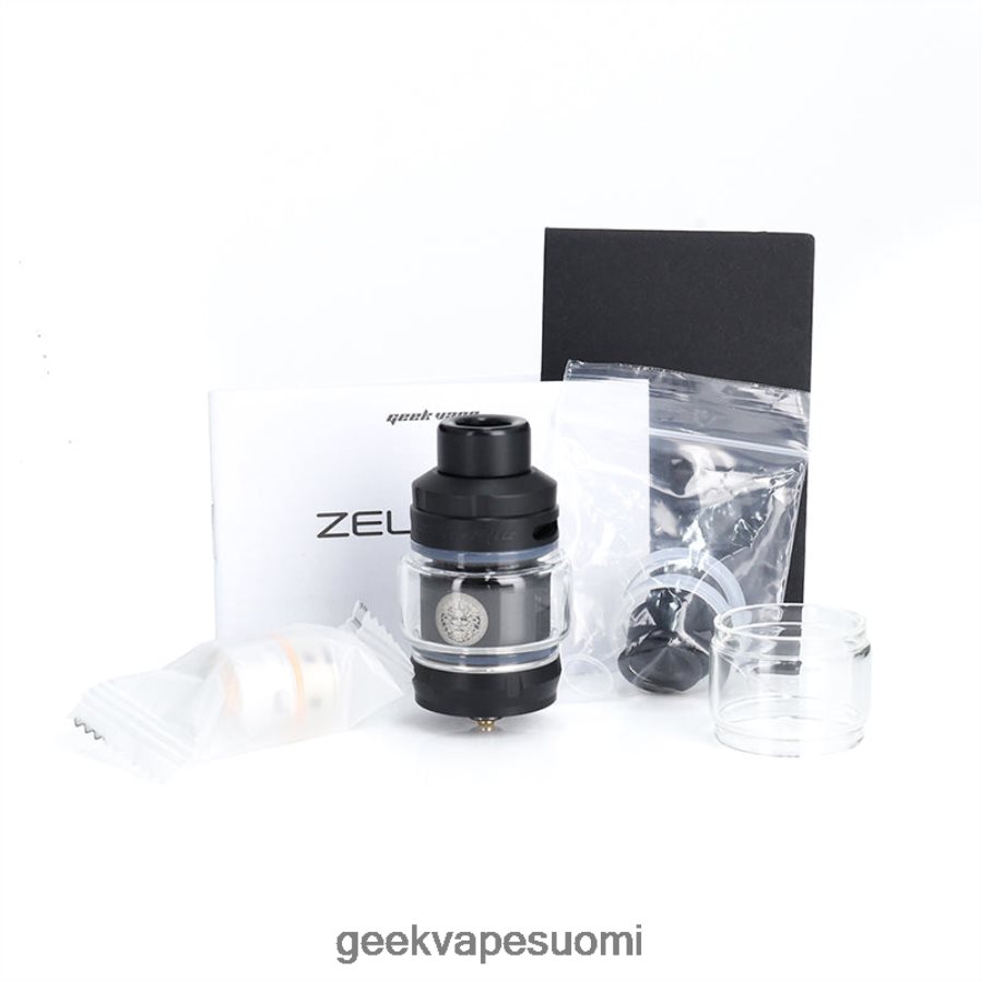 GEEKVAPE Factory | z max säiliö GeekVape sininen 84J82J218