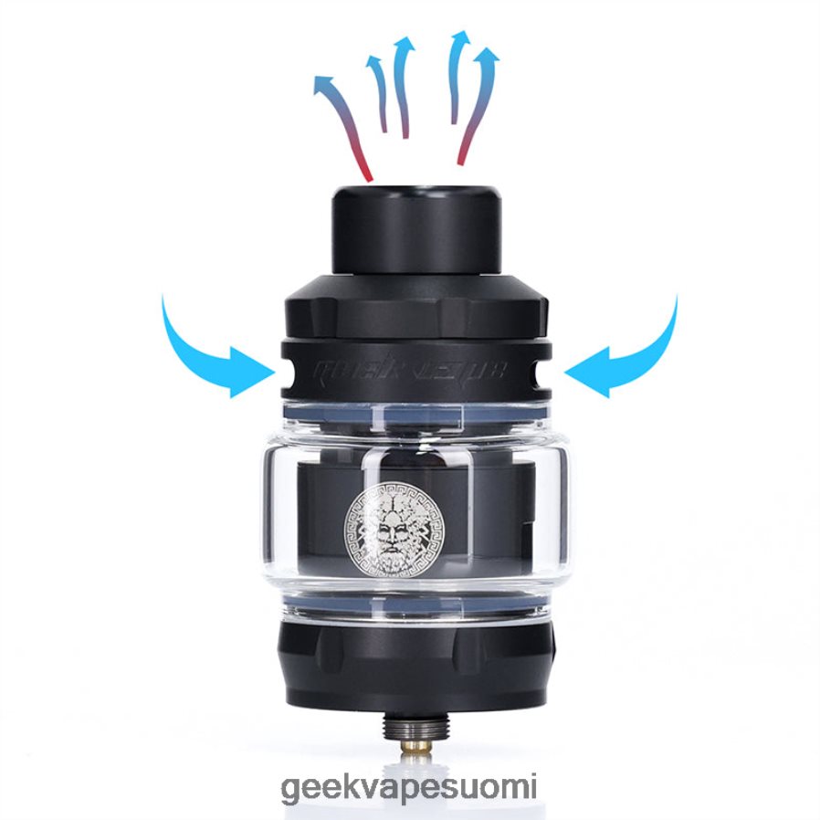 GEEKVAPE Factory | z max säiliö GeekVape sininen 84J82J218