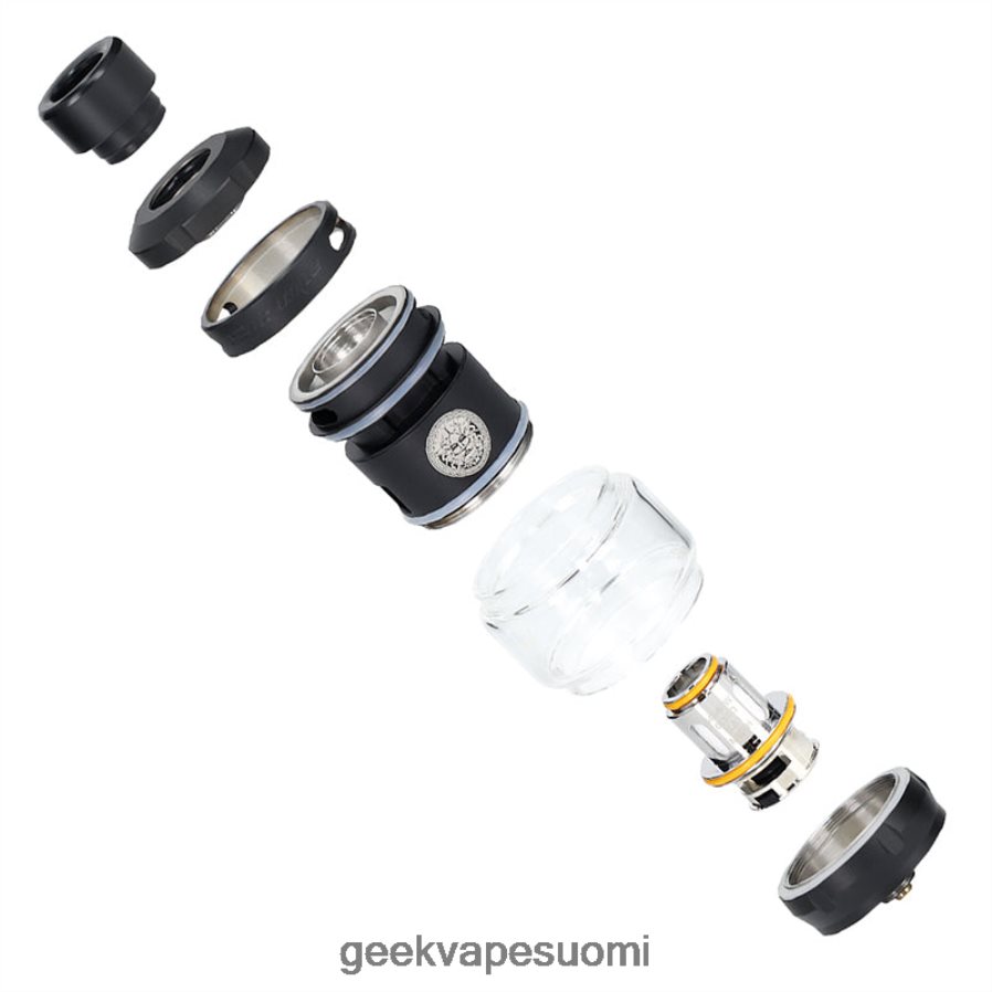 GEEKVAPE Factory | z max säiliö GeekVape sininen 84J82J218