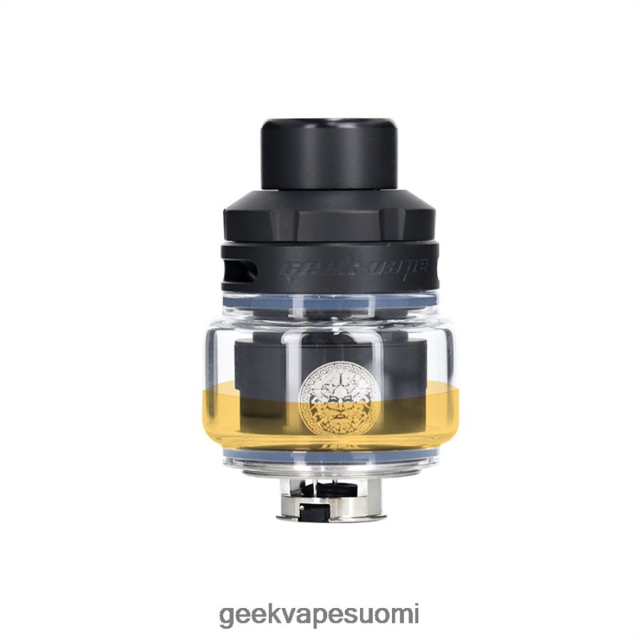 GEEKVAPE Factory | z max säiliö GeekVape sininen 84J82J218