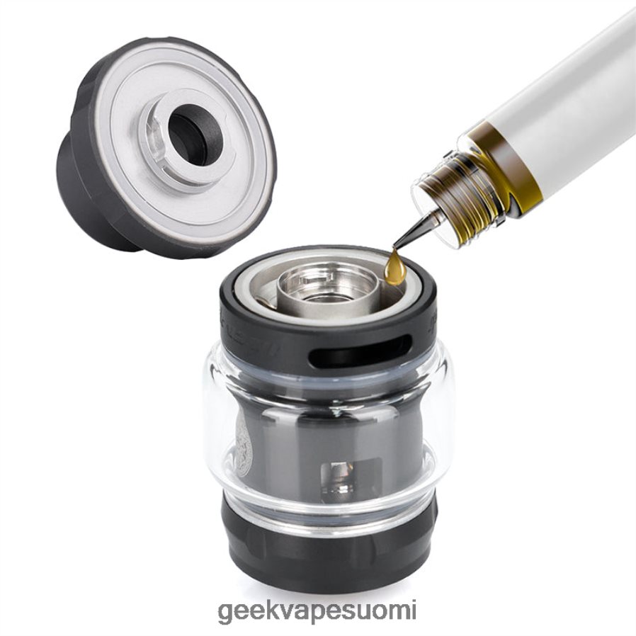 GEEKVAPE Factory | z max säiliö GeekVape sininen 84J82J218