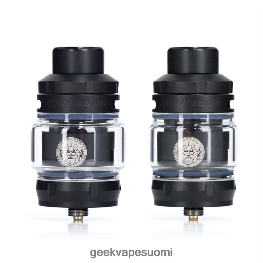 GEEKVAPE Factory | z max säiliö GeekVape sininen 84J82J218
