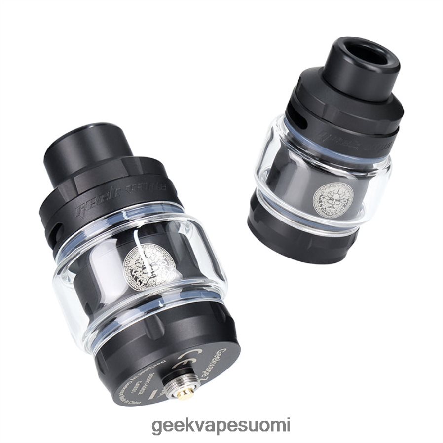 GEEKVAPE Factory | z max säiliö GeekVape sininen 84J82J218