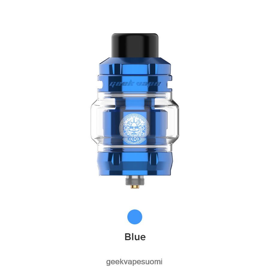 GEEKVAPE Shop | z max säiliö GeekVape sateenkaari 84J82J217