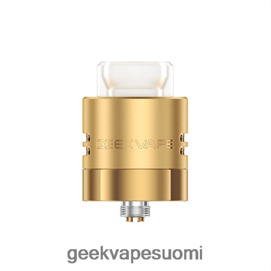 Geek Vape on Sale | tsunami reborn z rda tank GeekVape ss 84J82J242