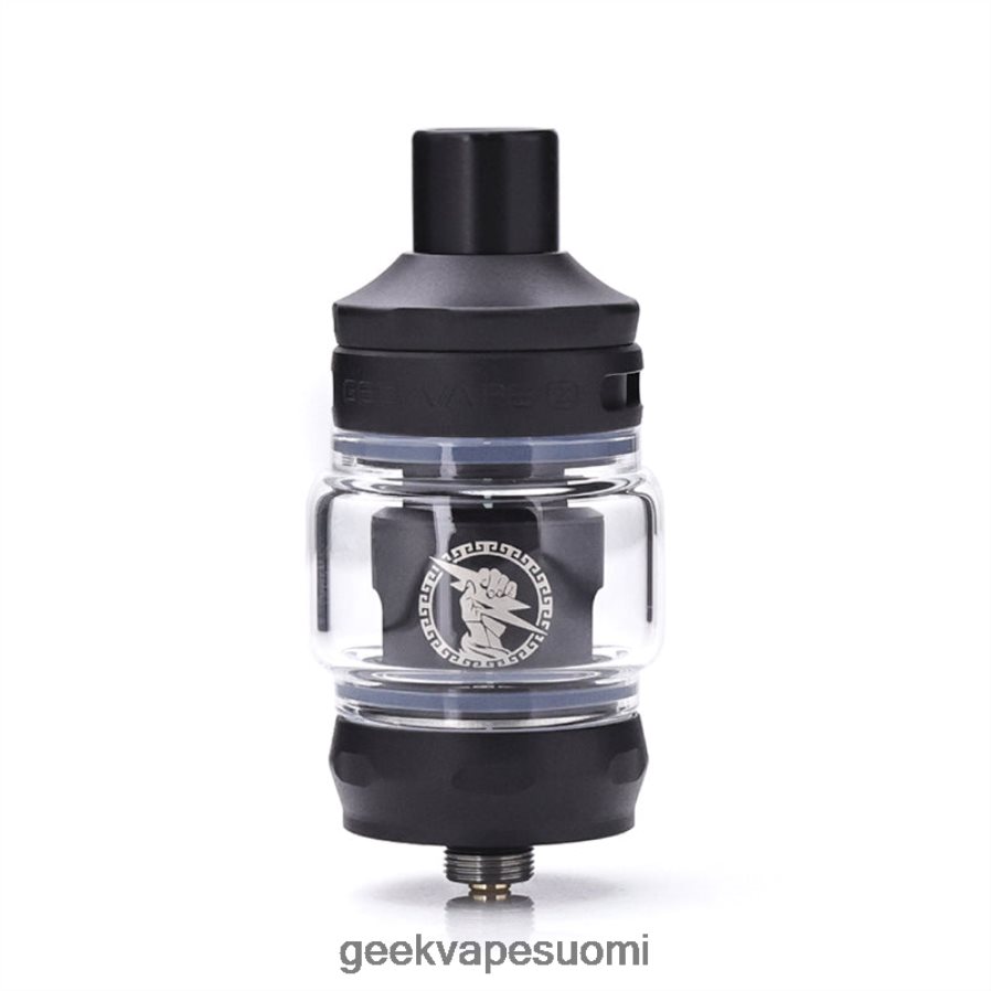 Vape Store GEEKVAPE | z (zeus) nano 2 säiliö 3,5 ml GeekVape asemetalli 84J82J225