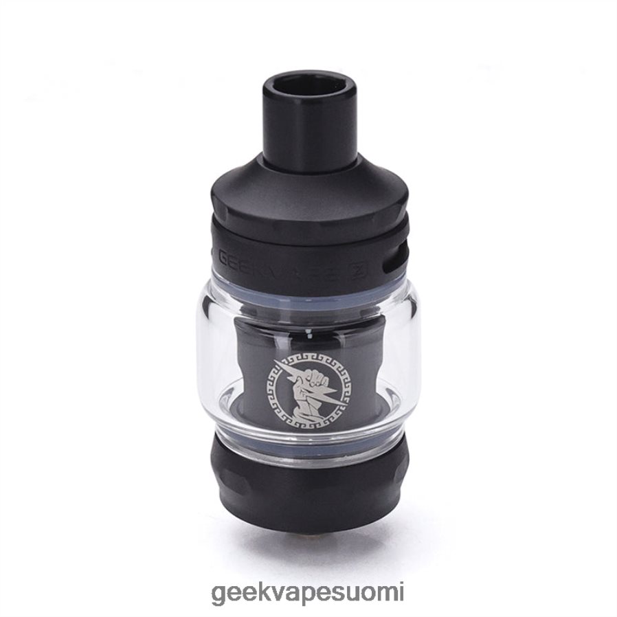 Vape Store GEEKVAPE | z (zeus) nano 2 säiliö 3,5 ml GeekVape asemetalli 84J82J225
