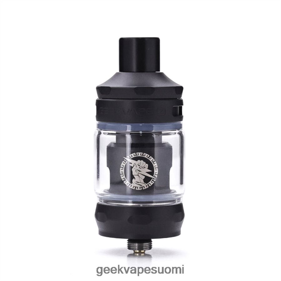 Vape Store GEEKVAPE | z (zeus) nano 2 säiliö 3,5 ml GeekVape asemetalli 84J82J225