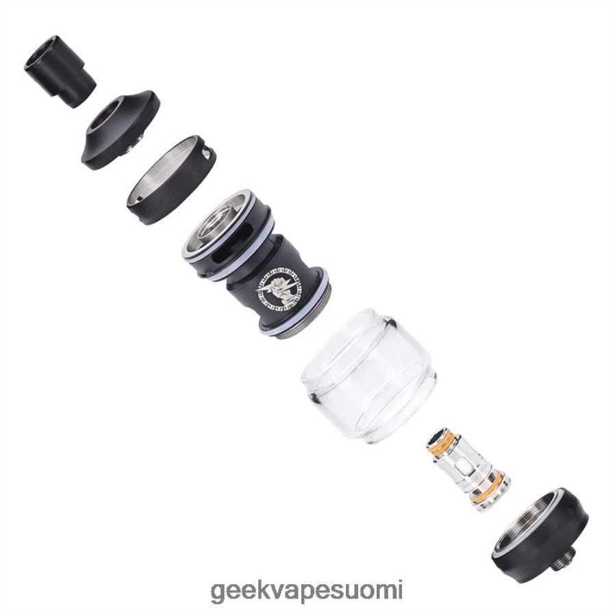Vape Store GEEKVAPE | z (zeus) nano 2 säiliö 3,5 ml GeekVape asemetalli 84J82J225